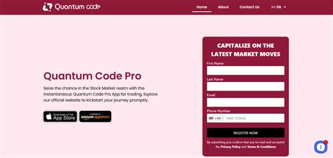 Image result for Code Quantum Download