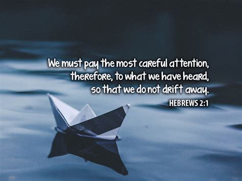 Proclaim Tutorial 的图像结果