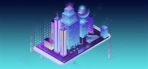 Image result for Simple 3D Modeling Software