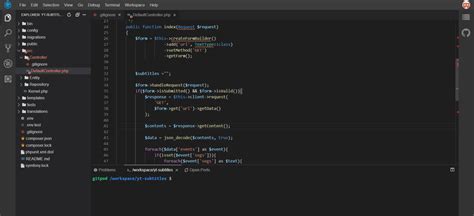 Image result for Ediser Code En Ligne