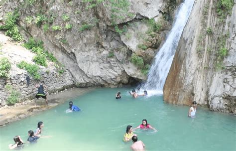 https://kamayhotels.com/wp-content/uploads/2024/04/Neer-Garh-Waterfall-Rishikesh-_-Access-Guide.webp