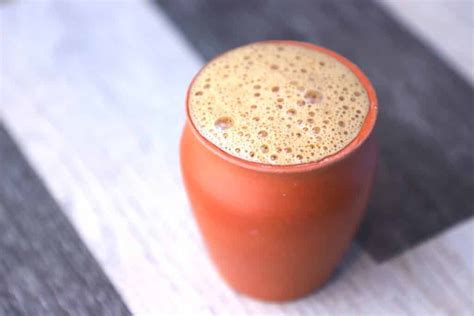 ChaioClock Cafe - Cafes in Parasia