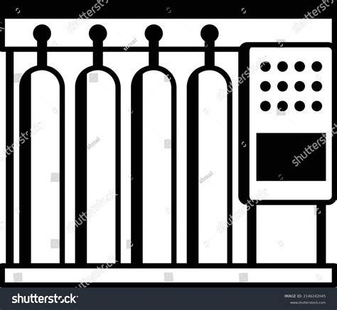Image result for Separation Process Vector Image