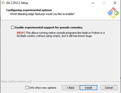 Image result for SSH Key GitLab Windows
