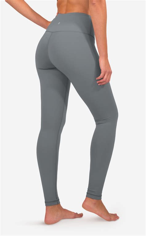 Clearance 90 degree by reflex leggings Outlet Online