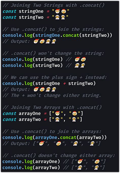 Image result for Matrices JavaScript