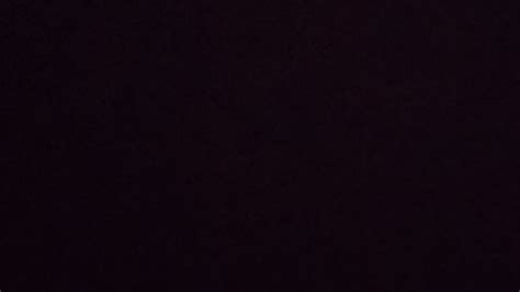 Image result for Server Snipe Roblox Script