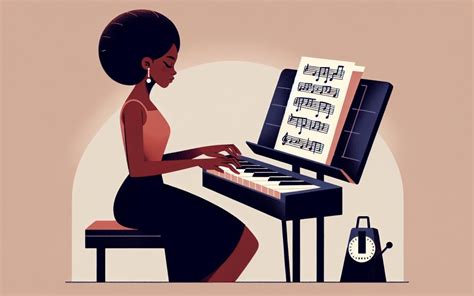 Image result for Beginner Keyboard