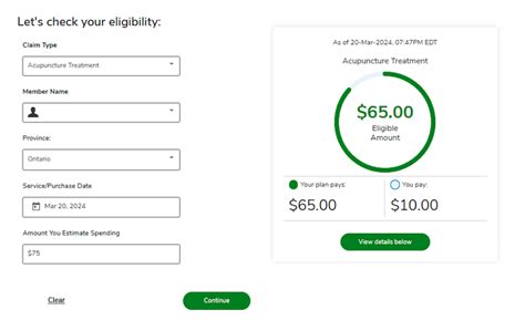Image result for Check Coverage