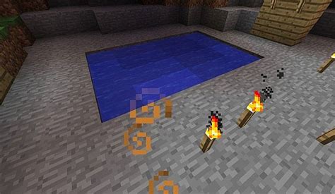 Image result for Minecraft Rectangular Building