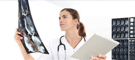 Image result for JJC Programs MRI Programs