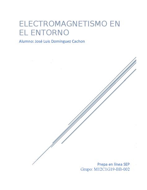 Image result for Modulo 12 Semana 1