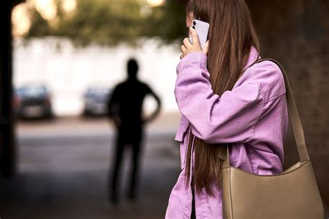 Analizando el fenómeno del crimen organizado en Chile