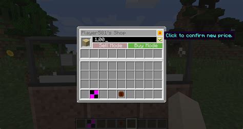 Image result for FSM Shop Mod Review