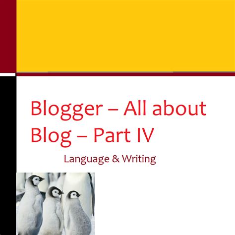 Image result for Lua 2019