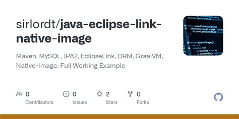 Image result for Loading Images with Image Icon Java Eclipse