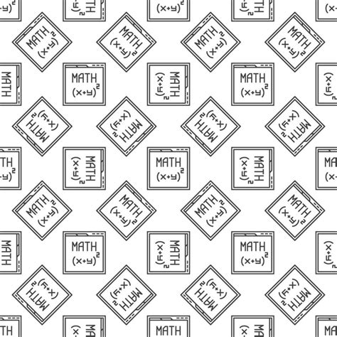 Image result for Web Page Designmaths Library