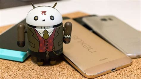 Root Android Device 的图像结果