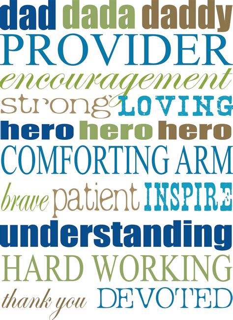 Dada Art Quotes. QuotesGram