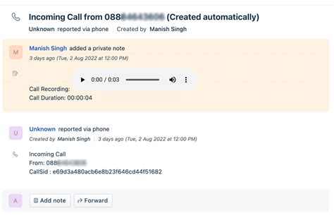 Image result for Exotel Call Audio Stream Node.js Code