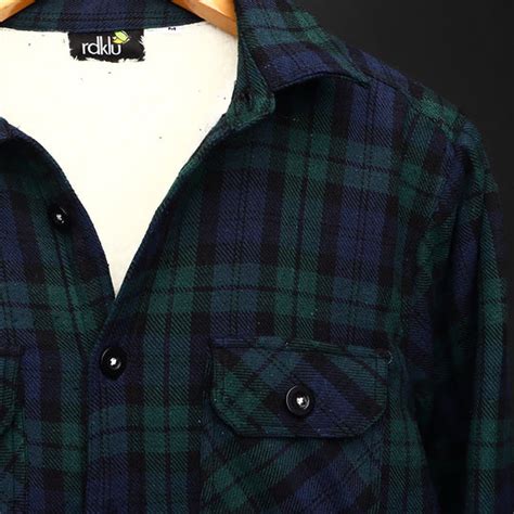 VOODOO - Smart Jacket - RDKLU#5