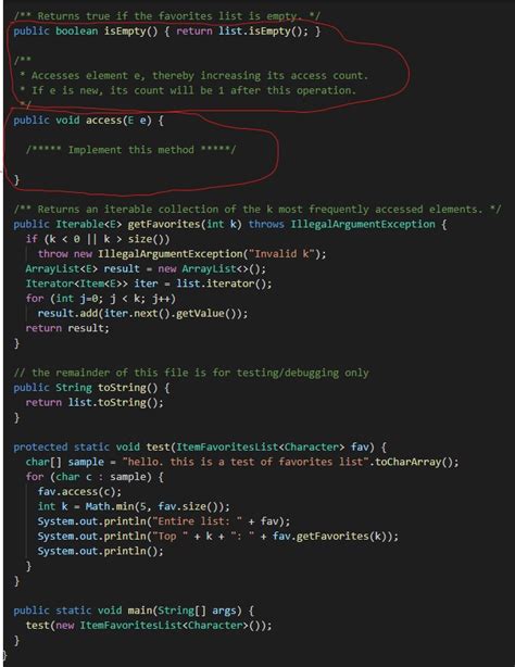 Image result for Java Opening Code