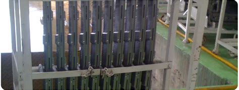 Chennai heavy material pallets, chennai heavy material storage pallets ...