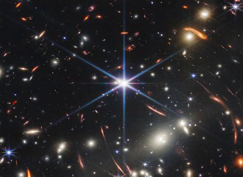 Real Color of Space 的图像结果