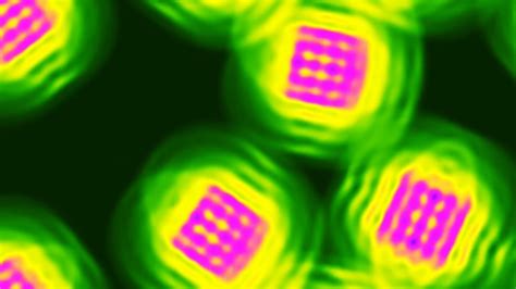 Image result for Alien Bug Cellular Automata