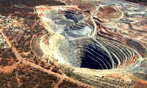 దేశంలోనే తొలిసారిగా లిథియం నిక్షేపాల గుర్తింపు | in a first in country ...