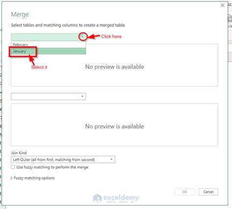 Image result for Fuzzy Lookup Add-In Excel