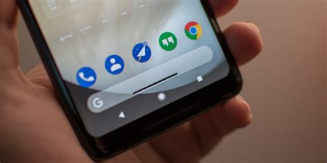 Google Android App Tutorial 的图像结果