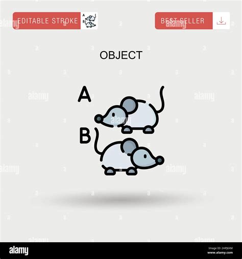 Image result for Simpl Object