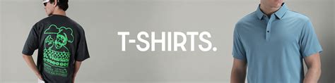 Buy All T-Shirts for Men | Banana Club