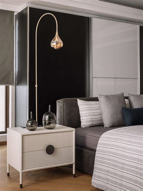 This Bangalore home is a showcase for stunning sculptures and artworks ...