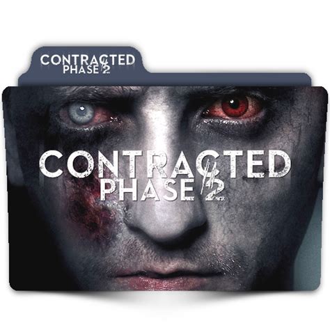Image result for Contracted Phase 2