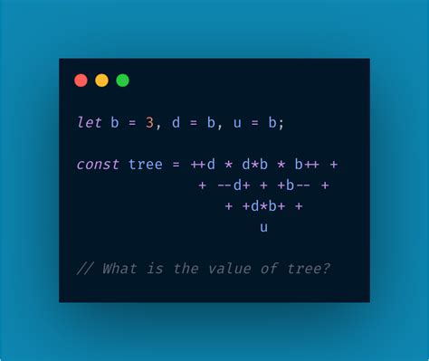 Image result for JavaScript Stupid Output