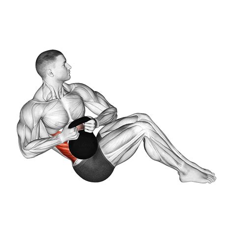 Hardest Gym Exercises: The Ultimate Guide – Fitness Volt