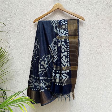 Image result for Batik Thread Catcher