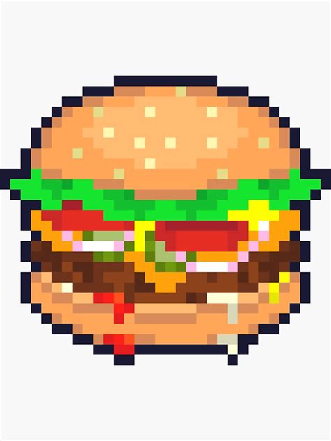 Image result for Pixel Retro Computer Vector