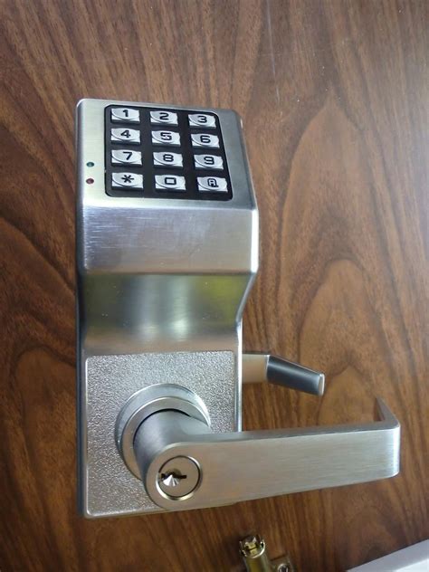 Trilogy T2 Programming Instructions 的图像结果