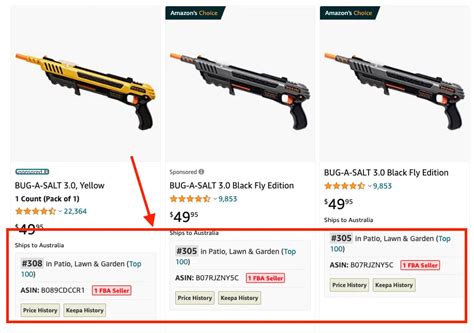 Image result for Ds Amazon Quick View Extension for Edge