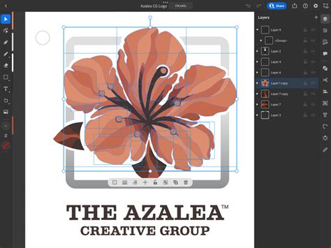 Image result for First Course in Vector