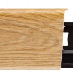 INDO lajsna 09 MANORIAL OAK 2.5 m - Alvos Beograd