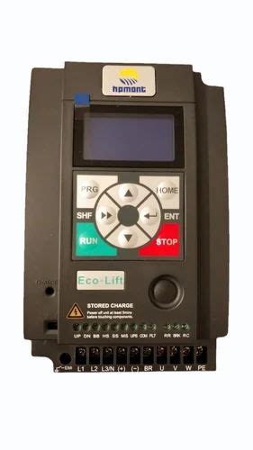 Pixel Control - Manufacturer of Elevator Control Panel & Elevator Drive ...