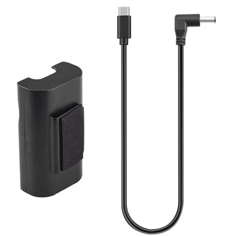 Battery Buckle Clip For Dji Avata Goggle 2 With Charging Cable Accesso ...