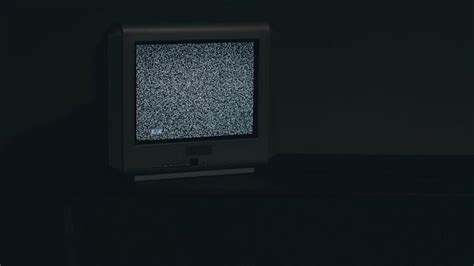 Image result for Old Box TV Error Screen
