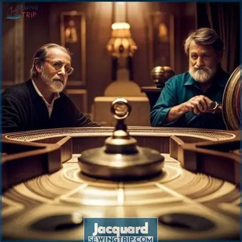 Image result for Weave Types