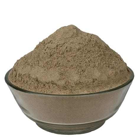 Giloy Powder - Geeloh - Guduchi - Tinospora Cordifolia (100g) - Yuvika ...