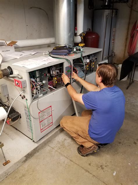 Image result for AC Automation Computer